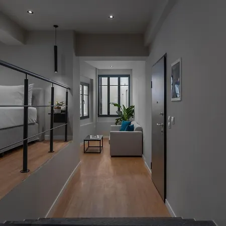 Hebrard Industrial *