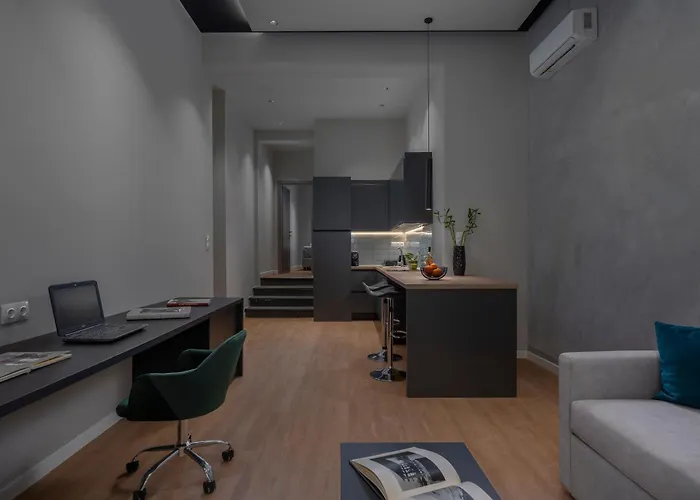 Hebrard Industrial *