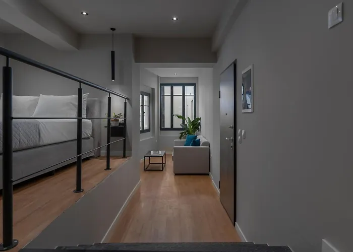 Hebrard Industrial *