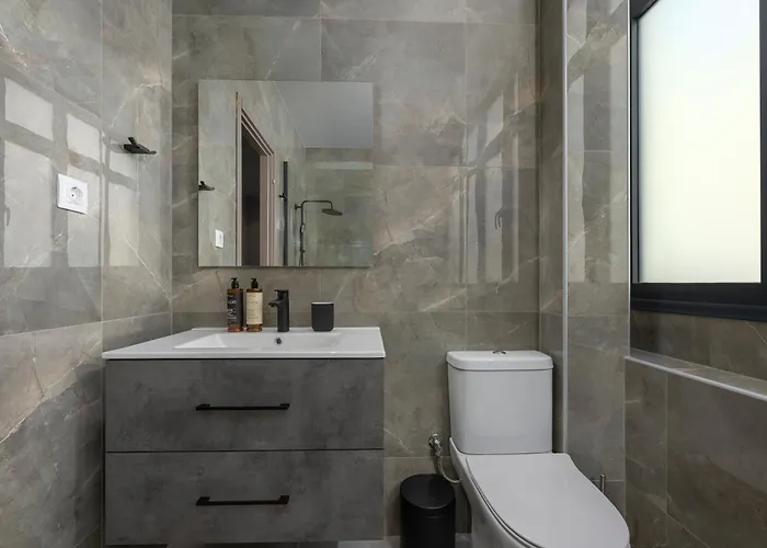 Hebrard Industrial * סלוניקי