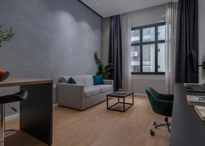 Hebrard Industrial *