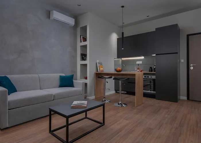 Hebrard Industrial * סלוניקי