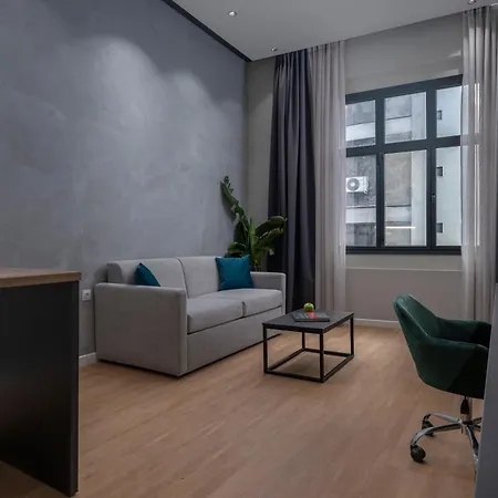 Hebrard Industrial *