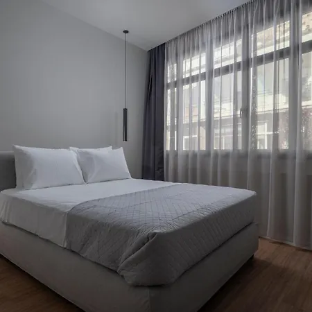 Hebrard Industrial *